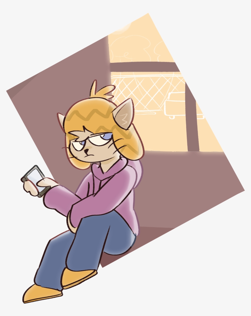 If You Gamers Aint Drinking Gamer Sludge Die - Cartoon, transparent png #8978394