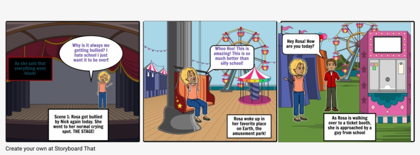 Comics, transparent png #8978429