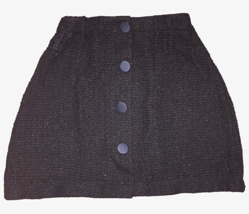 Coco Cover Up Skirt, Starry Night, transparent png #8978546