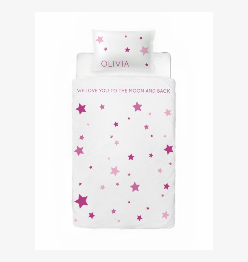 Bed Sheet, transparent png #8978583