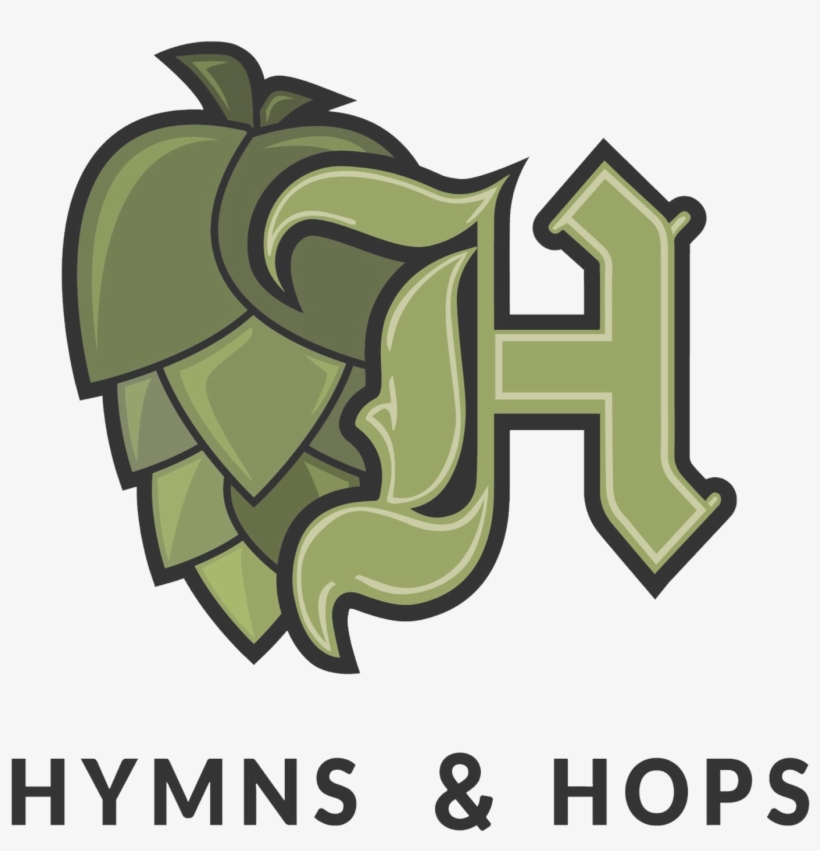 Clip Art Stock Hymns Hops Loud - Graphic Design, transparent png #8978629
