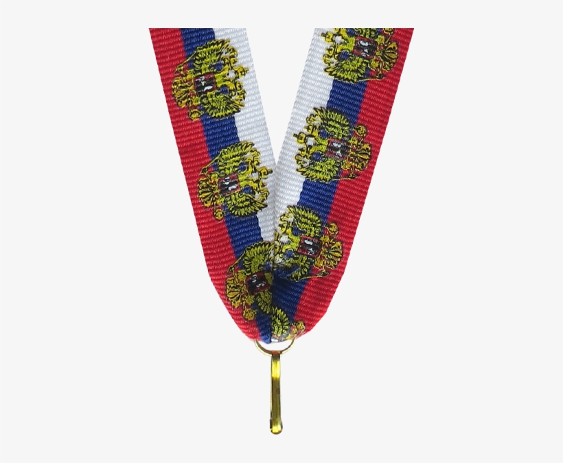 Embroidery, transparent png #8978712