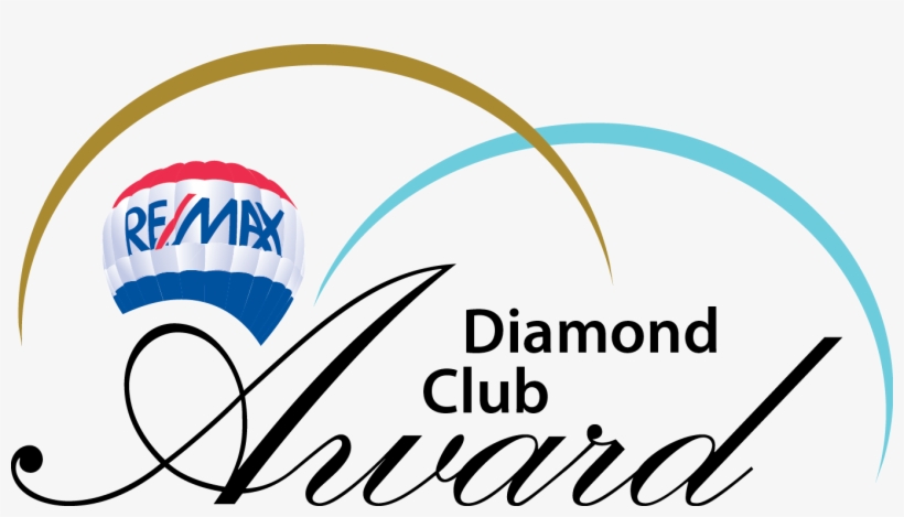 #13 - Remax Balloon, transparent png #8978717