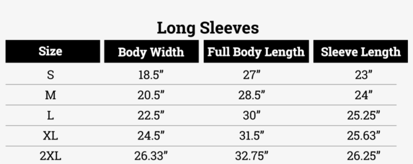 Granite / Starry Night Long Sleeve Tee, transparent png #8978721