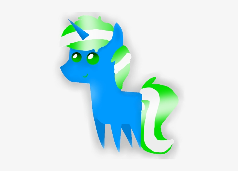 Julia Lps Brasil 2 - Cartoon, transparent png #8978765