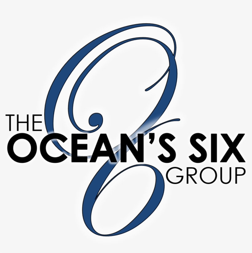 The Ocean's Six Group - Cedar Ridge Royalty, transparent png #8978766