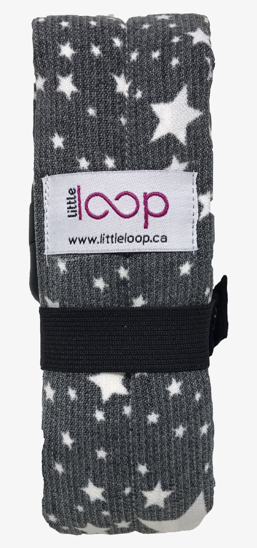 Starry Night - Polka Dot, transparent png #8978803