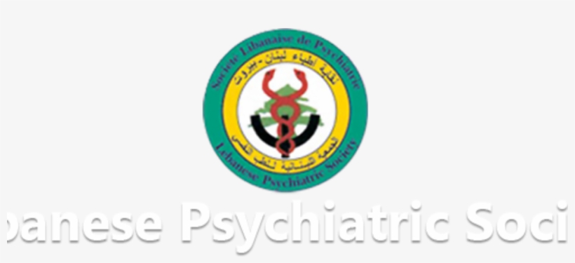 Emblem, transparent png #8978804