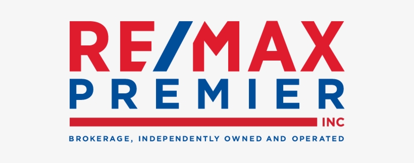 Re/max - Graphic Design, transparent png #8978809