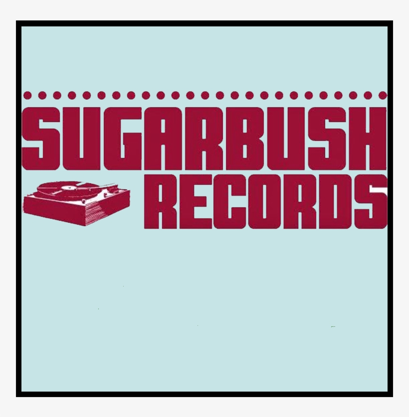 Image Of Sugarbush Lps See List - Musical Keyboard, transparent png #8978835