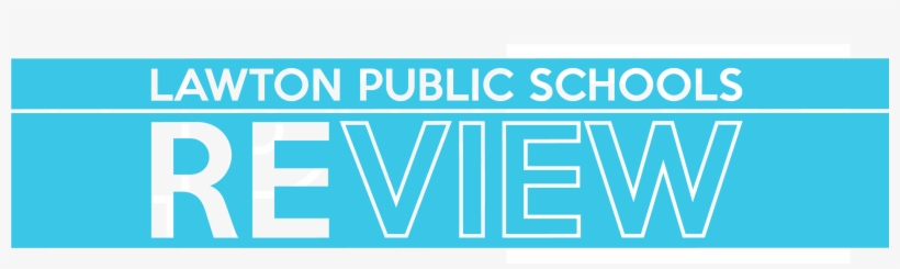 After Months Of Planning And Preparation, We Are So - Tan, transparent png #8978841