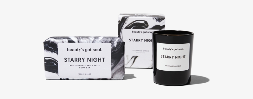 Bar Soap, transparent png #8978877