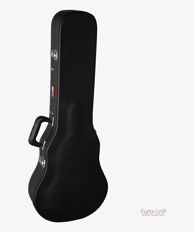 Guitar, transparent png #8978912