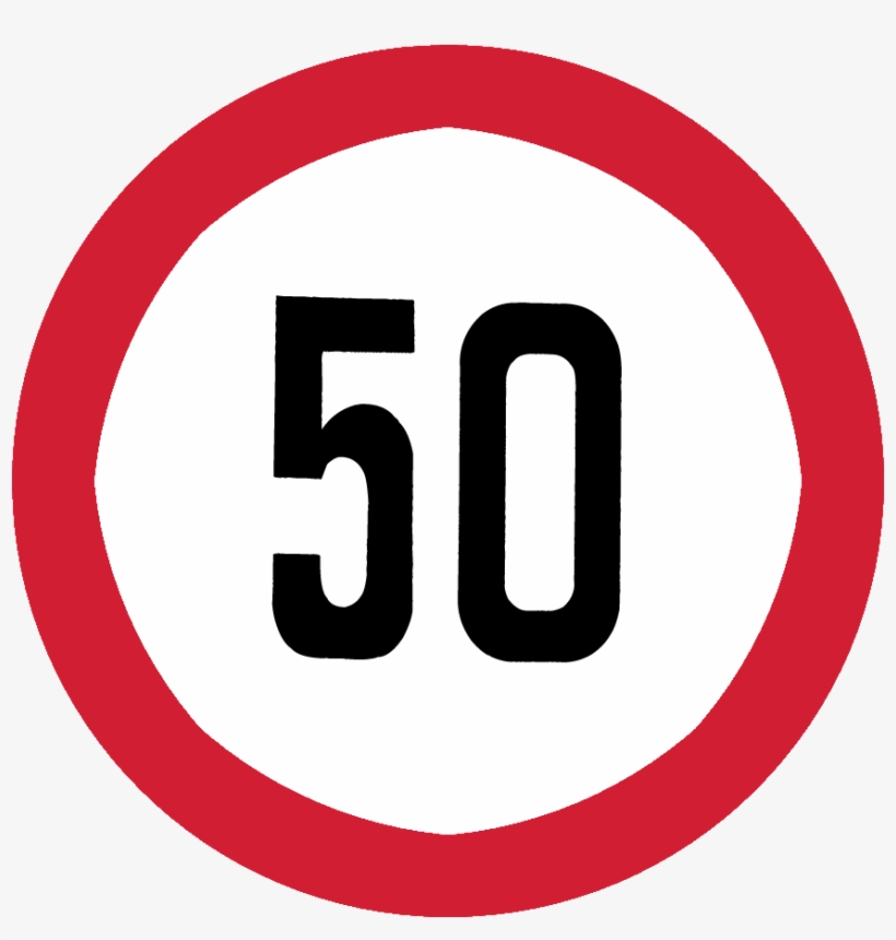 Sing Speedrestriction - Gloucester Road Tube Station, transparent png #8978948