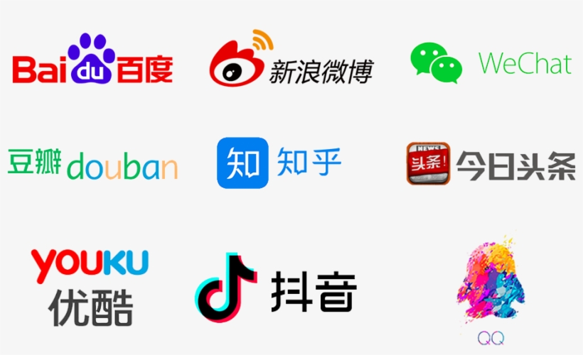 We Design A Digital Marketing Strategy Offering Services - Youku, transparent png #8978949