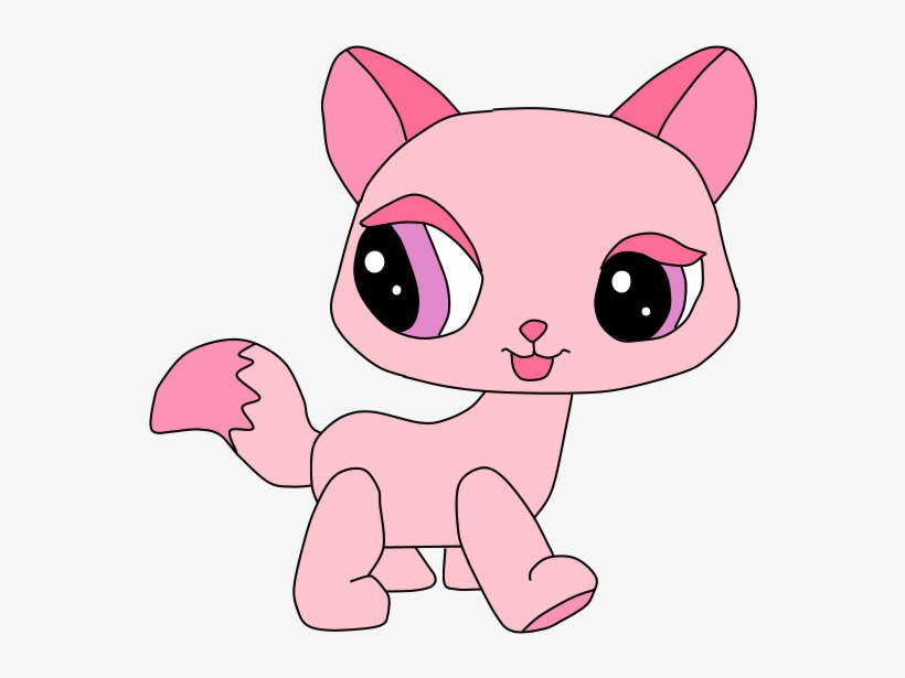 Cartoon, transparent png #8979111