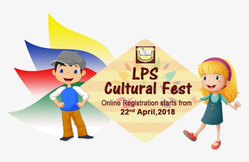 Mistress And The Final List If - Mexico, transparent png #8979118