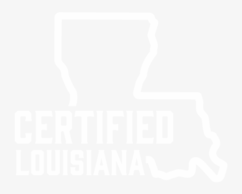 Louisiana Png, transparent png #8979120