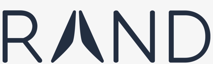 Menumenu, transparent png #8979204