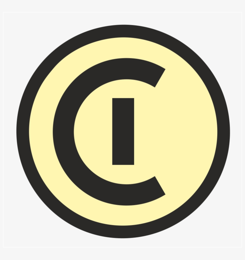 Canon-2 - Volkswagen, transparent png #8979274