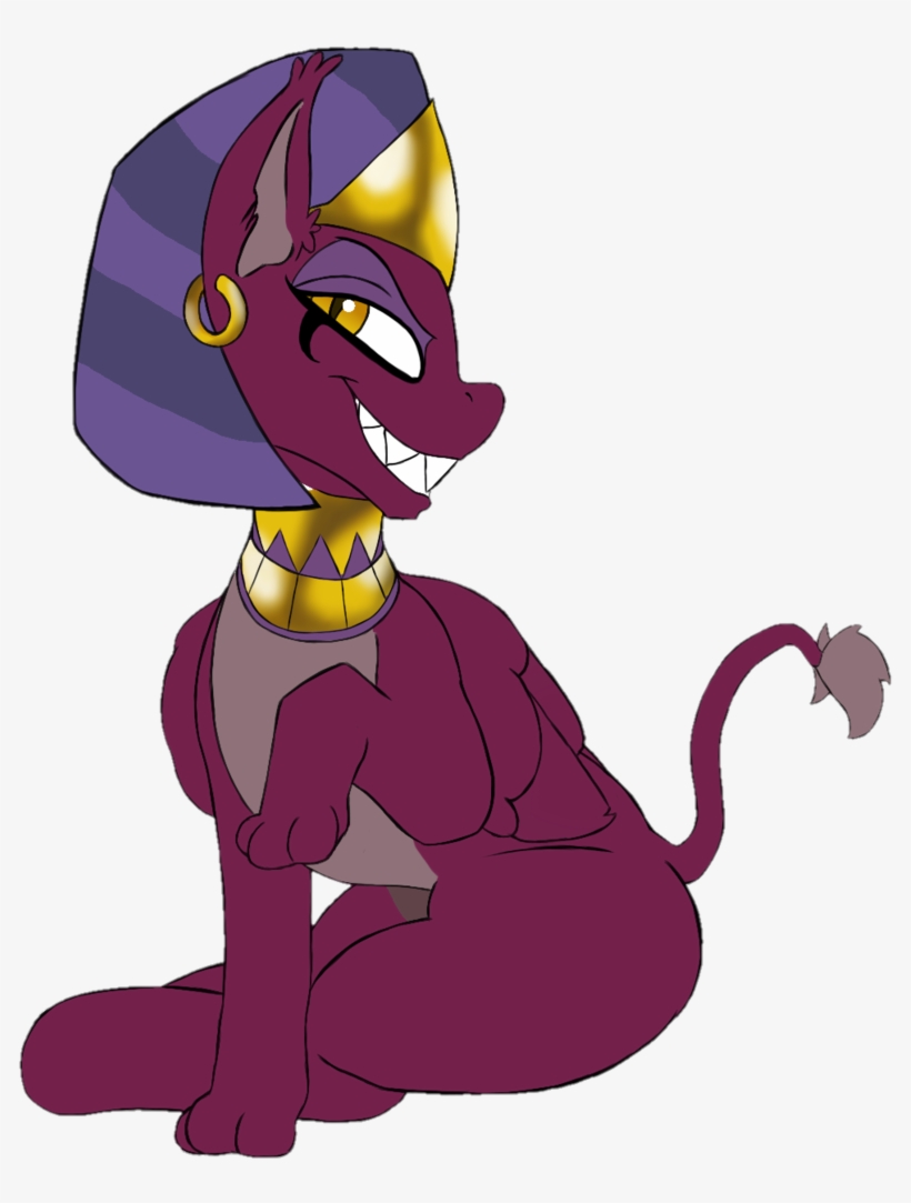 #1729667 - Artist - Number1pegasus, Editor - Binkyt11, - Cartoon, transparent png #8979310