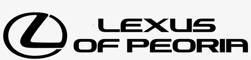 Pearl Insurance Logo White Stacked - Lexus, transparent png #8979338