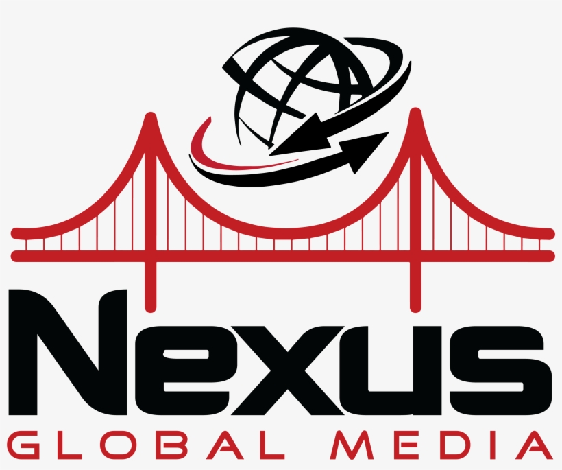 Grow Your Business, transparent png #8979342