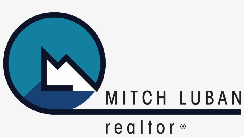 Graphic Design, transparent png #8979419