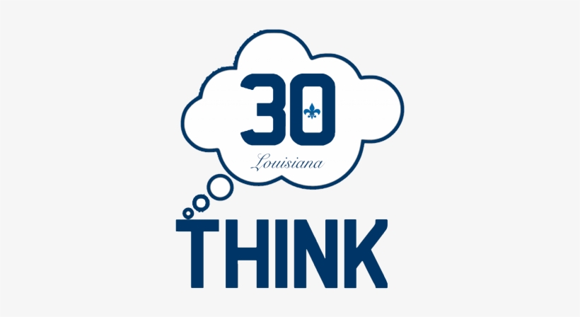 Louisiana Is Experiencing Economic Growth At Historic - Graphic Design, transparent png #8979422