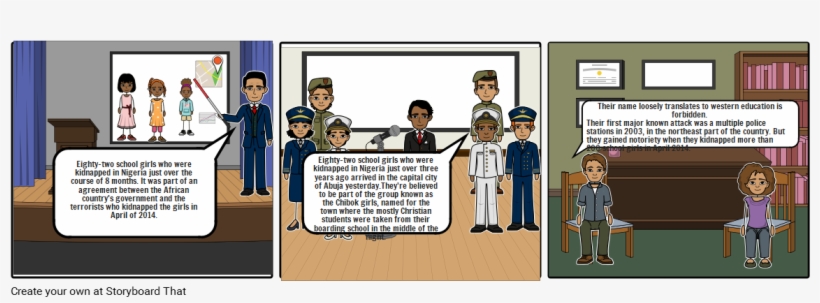 Cnn News - Cartoon, transparent png #8979507
