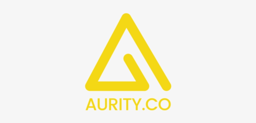 Aurity - Co - Sign, transparent png #8979627