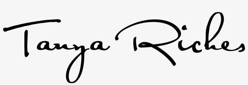 God What To Pray Psalm To Pray Hough I Think I Am Wrong, transparent png #8979635