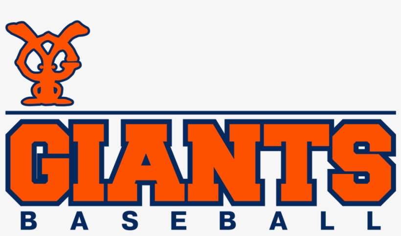 Clip Art, transparent png #8979639