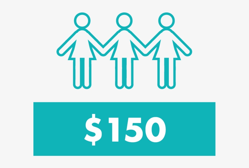 Donate-02 - Graphic Design, transparent png #8979692