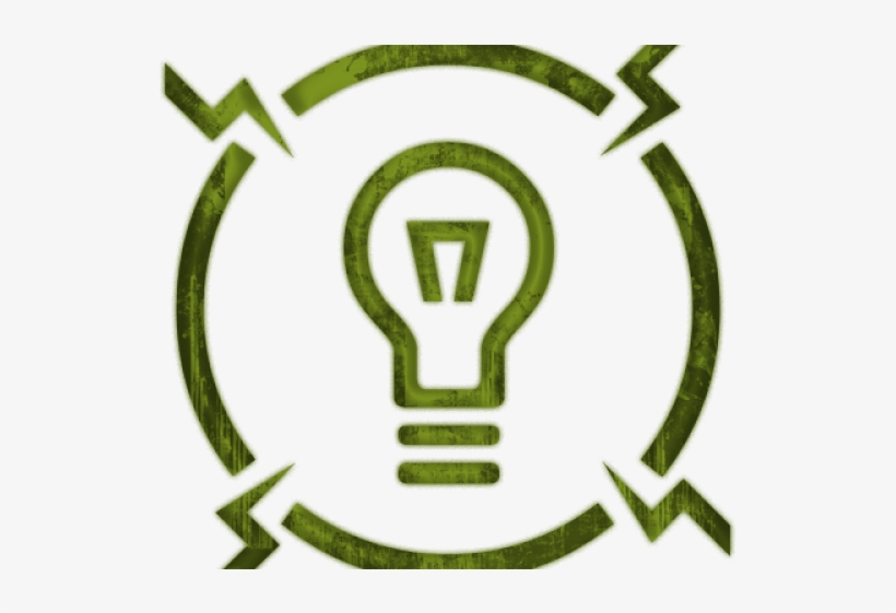 Electricity Engineering Clip Art, transparent png #8979693