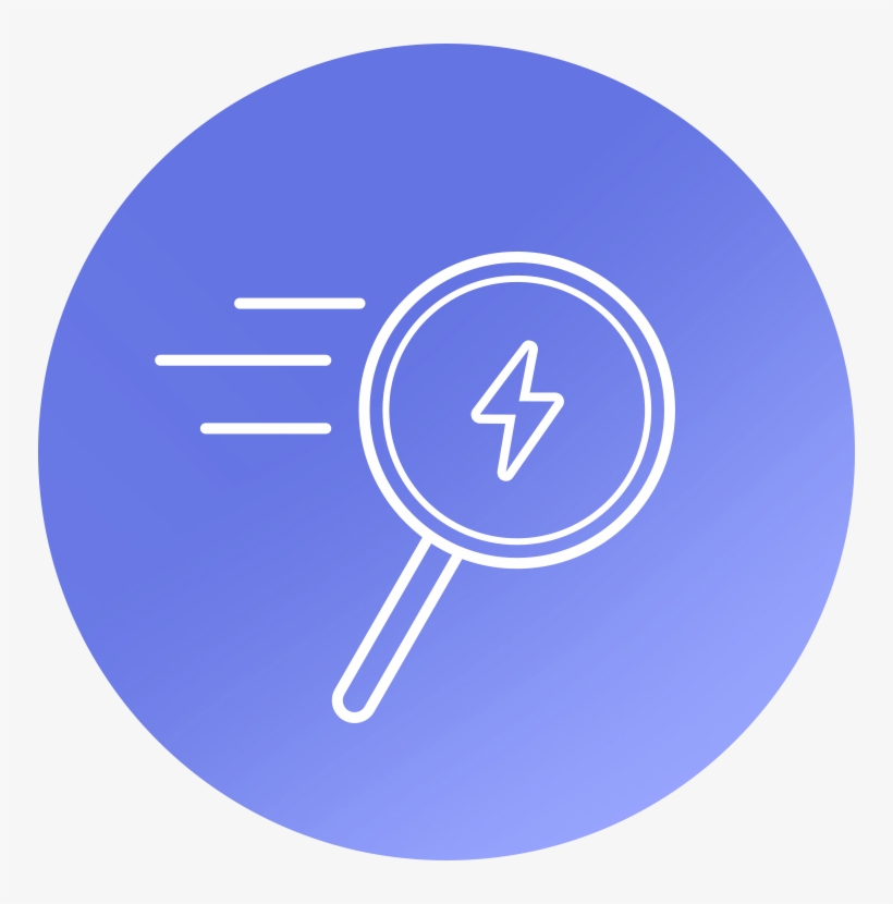 Circle, transparent png #8979780