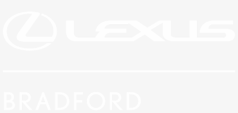 City Strike Lexus Partnership - Graphic Design, transparent png #8979790
