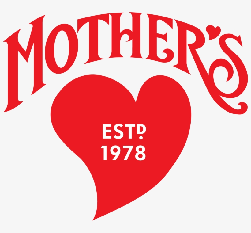 Now Hiring For Manhattan Beach - Mothers Market Logo, transparent png #8979859