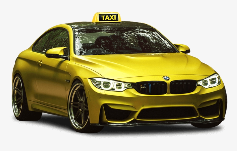 Cab And Taxi Booking Appdevelopment Company - Bmw M4 Wallpapers For Laptop, transparent png #8979860