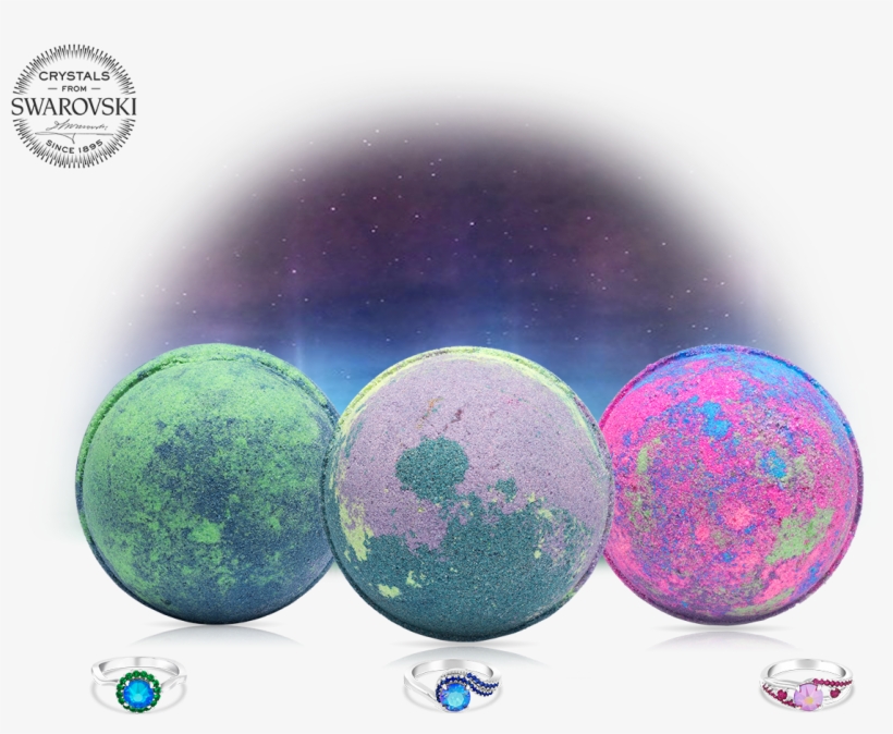 Aurora Borealis - Sphere, transparent png #8979862