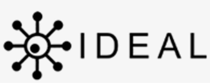 Ideal Systems Delivers Cnn Indonesia's Newsroom System - Ideal Systems Asia Pacific Limited, transparent png #8979863