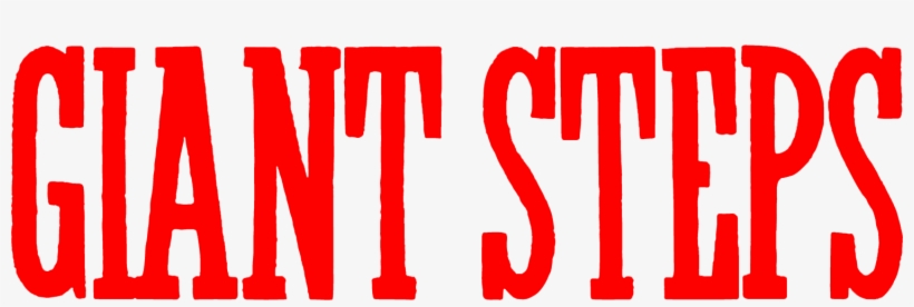 Brilliant Corners Logo - Art, transparent png #8979864