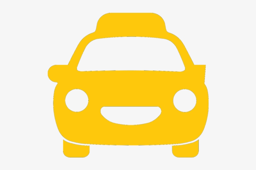 Divergent Stufio, transparent png #8979894