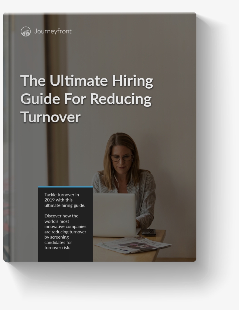 Download The Free Guide Now - Teacher, transparent png #8979898