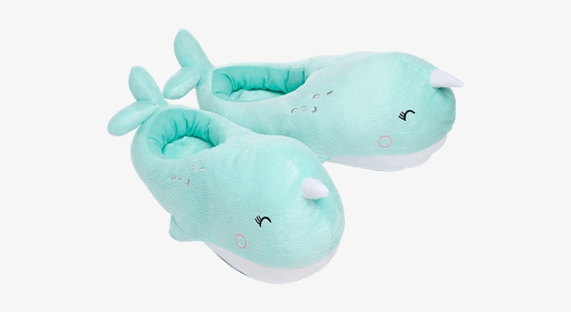 Stuffed Toy, transparent png #8979902
