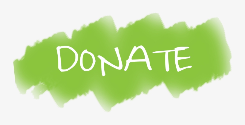 Donate - Graphic Design - Free Transparent PNG Download - PNGkey
