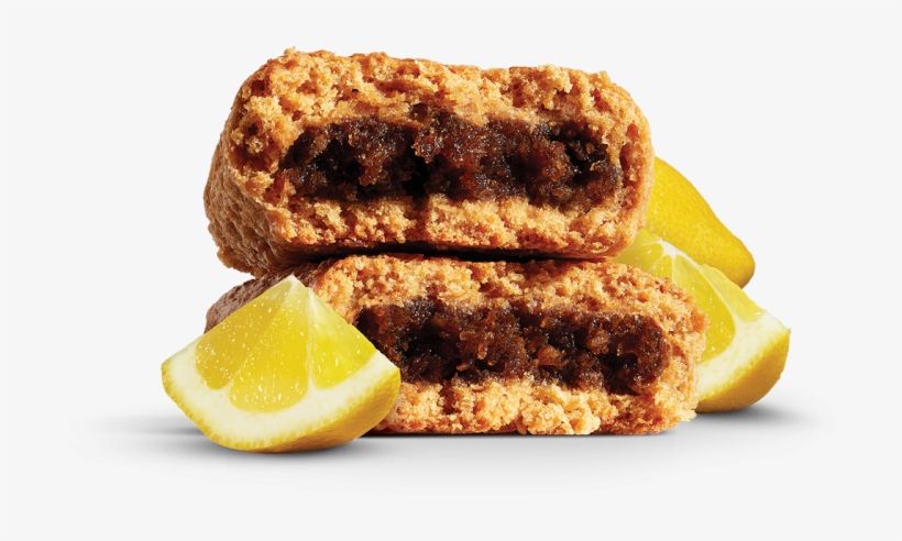 Fig Bar, transparent png #8979977