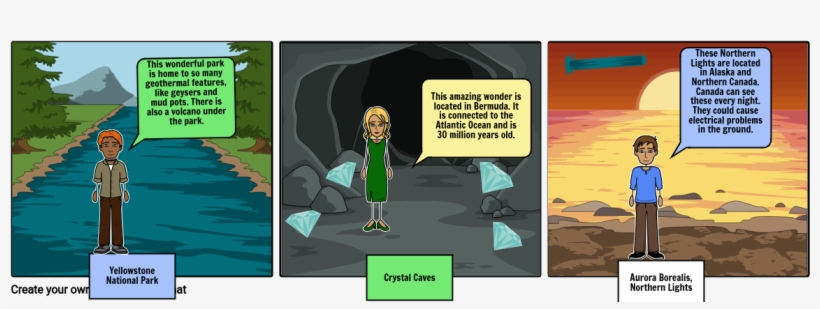 Great Wonders Of North America Owen, transparent png #8979986