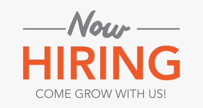 Jobs Spf Banner - Cimb Bank, transparent png #8980062