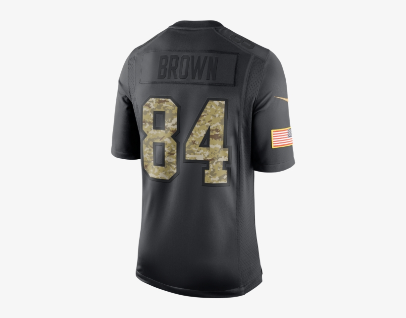 0 - Dallas Cowboys Service Jerseys, transparent png #8980065